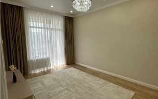 Продажа 2-комнатной квартиры, 58.93 м², пр. Аль-Фараби, дом  7/3 - Продажа квартир в Астане с фото
