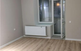Продажа 1-комнатной квартиры, 25 м² - Недвижимость в Астане - страница 13