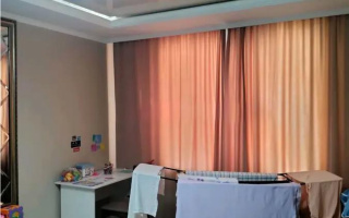 Продажа 2-комнатной квартиры, 74.2 м², пр. Тауелсыздык, дом  43 - Продажа квартир в новостройках Астаны