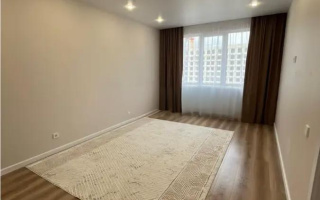 Продажа 1-комнатной квартиры, 34.33 м² - Продажа недвижимости в Астане - страница 10