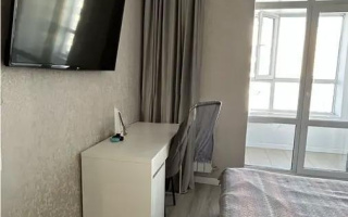 Продажа 2-комнатной квартиры, 37 м² - Продажа квартир от собственников в Астане - страница 31