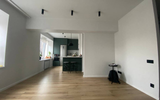 Продажа 2-комнатной квартиры, 62 м², Ади Шарипова - Продажа  двухкомнатных квартир в Алматы