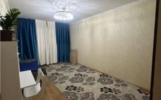 Продажа 2-комнатной квартиры, 43 м² - Продажа двухкомнатных квартир в Казахстане - страница 7
