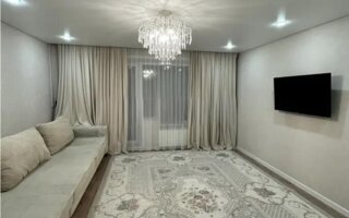 Продажа 3-комнатной квартиры, 69 м² - Продажа квартир в Казахстане - страница 20