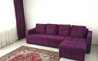 Продажа 2-комнатной квартиры, 63 м² - Продажа квартир в кирпичном доме в Казахстане - страница 96