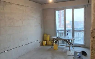 Продажа 3-комнатной квартиры, 98 м², пр. Сейфуллина, дом  51/4 - Продажа квартир в Алматы с фото