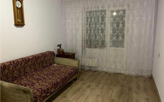 Продажа 4-комнатной квартиры, 82 м² - Продажа четырехкомнатных квартир в панельном доме в Казахстане