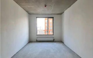 Продажа 2-комнатной квартиры, 62.09 м², ул. Серкебаева, дом  22 - Продажа  двухкомнатных квартир в Астане с фото