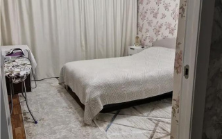 Продажа 2-комнатной квартиры, 54 м² - Продажа квартир в Алмалинском р-не Алматы - страница 2