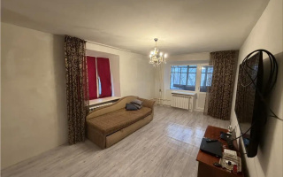 Продажа 2-комнатной квартиры, 44 м² - Продажа двухкомнатных квартир в блочном доме в Казахстане - страница 4