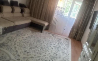 Продажа 2-комнатной квартиры, 58.7 м² - Продажа квартир от собственников в Астане - страница 26