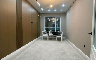 Продажа 2-комнатной квартиры, 44.9 м² - Продажа квартир в новостройках Астаны без посредников - страница 83