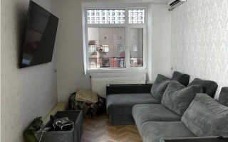 Продажа 2-комнатной квартиры, 59 м², ул. Нурмагамбетова, дом  21 - Продажа  двухкомнатных квартир в Астане с фото