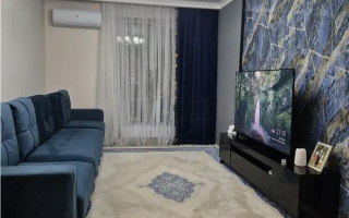 Продажа 2-комнатной квартиры, 62 м² - Продажа двухкомнатных квартир в кирпичном доме в Астане - страница 4