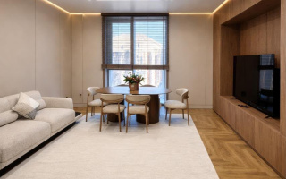 Продажа 4-комнатной квартиры, 109 м² - Продажа квартир в новостройках Астаны без посредников - страница 36