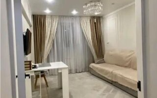 Продажа 3-комнатной квартиры, 78.4 м² - Аренда квартир посуточно в Акмолинской области