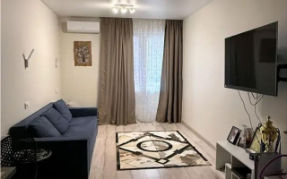 Продажа 1-комнатной квартиры, 31 м² - Продажа однокомнатных квартир от собственников в Алматы - страница 2