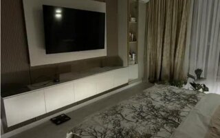 Продажа 2-комнатной квартиры, 48 м² - Продажа квартир в монолитно-каркасном доме в Алматы - страница 16
