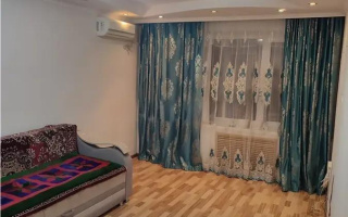 Продажа 2-комнатной квартиры, 45 м² - Недвижимость в Астане - страница 9