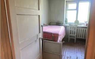 Продажа 2-комнатной квартиры, 42 м² - Продажа квартир в Михайловке Караганды - страница 2