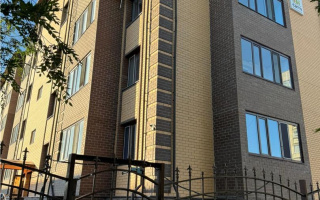 Продажа 5-комнатной квартиры, 133 м² - Продажа пятикомнатных и более квартир в Караганде