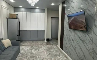 Продажа 2-комнатной квартиры, 37 м² - Продажа квартир в Астане - страница 19