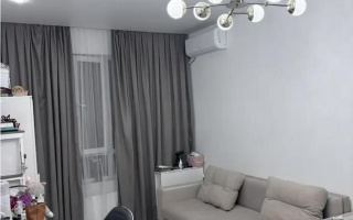 Продажа 1-комнатной квартиры, 40.8 м² - Продажа квартир в Алматы - страница 14