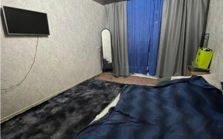 Продажа 1-комнатной квартиры, 33 м² - Продажа квартир в Пришахтинске Караганды