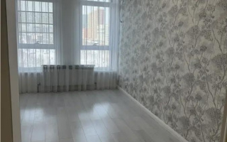 Продажа 2-комнатной квартиры, 60 м² - Продажа двухкомнатных квартир в Астане - страница 3