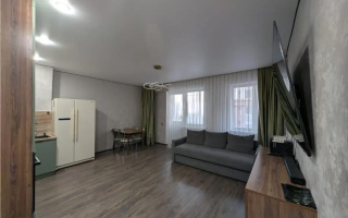 Продажа 2-комнатной квартиры, 69.6 м² - Продажа квартир от собственников в Астане - страница 75