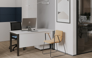 Продажа , 385 м², ул. Черепанова, дом  16а - Продажа офисных и торговых помещений в Алматы