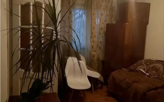 Продажа 3-комнатной квартиры, 58 м² - Продажа квартир в Алматы - страница 58