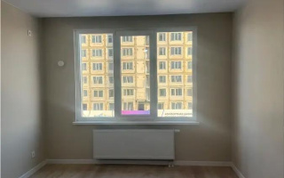 Продажа 1-комнатной квартиры, 34.5 м² - Продажа квартир в Астане - страница 8