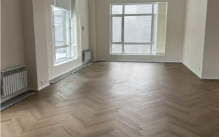 Продажа 4-комнатной квартиры, 221.7 м² - Продажа квартир от собственников в Астане - страница 10