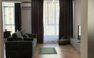 Продажа 2-комнатной квартиры, 67 м² - Продажа двухкомнатных квартир в Алматы - страница 3