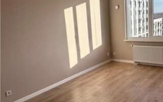 Продажа 1-комнатной квартиры, 35 м² - Продажа недвижимости в Астане - страница 16