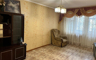 Продажа 2-комнатной квартиры, 52 м², ул. Карбышева - Продажа  двухкомнатных квартир в Караганде