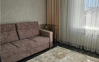 Продажа 1-комнатной квартиры, 30 м² - Продажа квартир в Караганде - страница 5