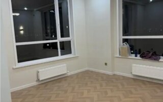 Продажа 3-комнатной квартиры, 88 м² - Продажа квартир в Астане - страница 126