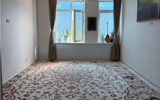 Продажа 1-комнатной квартиры, 47 м² - Продажа однокомнатных квартир в Казахстане - страница 21