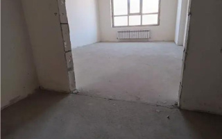 Продажа 1-комнатной квартиры, 43.1 м² - Продажа однокомнатных квартир от собственников в Астане - страница 6