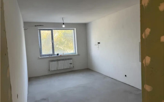 Продажа 2-комнатной квартиры, 47.5 м², пр. Райымбека, дом  174/2 - Продажа  двухкомнатных квартир в Алматы