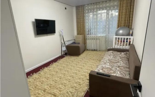 Продажа 2-комнатной квартиры, 47.9 м² - Продажа квартир от собственников в Алматы - страница 25