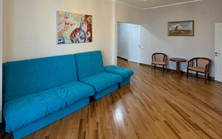 Аренда 2-комнатной квартиры, 80 м² - Аренда жилой и коммерческой недвижимости в Казахстане