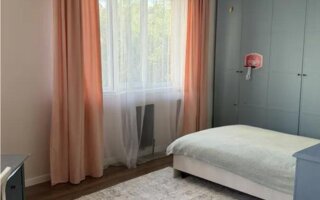 Продажа 4-комнатной квартиры, 115 м² - Продажа квартир в Алматы - страница 58