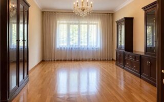 Продажа 2-комнатной квартиры, 48.8 м² - Продажа двухкомнатных квартир в кирпичном доме в Казахстане - страница 4