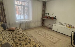 Продажа 3-комнатной квартиры, 68 м² - Продажа квартир в Сортировке Караганды