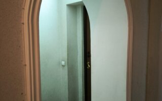 Продажа 4-комнатной квартиры, 125 м² - Продажа квартир от собственников в Астане - страница 145
