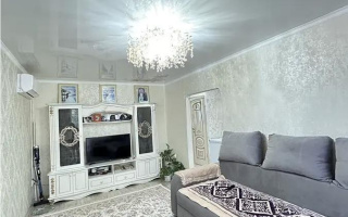 Продажа 3-комнатной квартиры, 69 м² - Продажа квартир в Алматы - страница 22