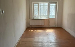 Продажа 2-комнатной квартиры, 43 м² - Продажа двухкомнатных квартир в Темиртау - страница 2